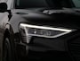 Audi E-tron 50 quattro Business edition 71 kWh 313 Pk Automaat SoH 95% / Navigatie / Leer / Camera / DAB / 22 inch