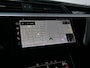 Audi E-tron 50 quattro Business edition 71 kWh 313 Pk Automaat SoH 95% / Navigatie / Leer / Camera / DAB / 22 inch