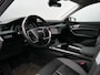 Audi E-tron 50 quattro Business edition 71 kWh 313 Pk Automaat SoH 95% / Navigatie / Leer / Camera / DAB / 22 inch