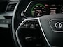 Audi E-tron 50 quattro Business edition 71 kWh 313 Pk Automaat SoH 95% / Navigatie / Leer / Camera / DAB / 22 inch