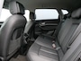 Audi E-tron 50 quattro Business edition 71 kWh 313 Pk Automaat SoH 95% / Navigatie / Leer / Camera / DAB / 22 inch