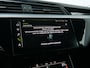 Audi E-tron 50 quattro Business edition 71 kWh 313 Pk Automaat SoH 95% / Navigatie / Leer / Camera / DAB / 22 inch