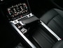 Audi E-tron 50 quattro Business edition 71 kWh 313 Pk Automaat SoH 95% / Navigatie / Leer / Camera / DAB / 22 inch