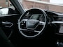 Audi E-tron 50 quattro Business edition 71 kWh 313 Pk Automaat SoH 95% / Navigatie / Leer / Camera / DAB / 22 inch