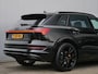 Audi E-tron 50 quattro Business edition 71 kWh 313 Pk Automaat SoH 95% / Navigatie / Leer / Camera / DAB / 22 inch