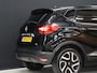 Renault Captur 0.9 TCe Dynamique [CRUISE CONTROL, BLUETOOTH TELEFOON, ACHTERUITRIJCAMERA, PDC ACHTER, AUTOMATISCHE AIRCO, CENTRALE DEURVERGRENDELING, NIEUWSTAAT]