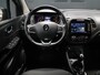 Renault Captur 0.9 TCe Dynamique [CRUISE CONTROL, BLUETOOTH TELEFOON, ACHTERUITRIJCAMERA, PDC ACHTER, AUTOMATISCHE AIRCO, CENTRALE DEURVERGRENDELING, NIEUWSTAAT]