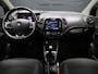 Renault Captur 0.9 TCe Dynamique [CRUISE CONTROL, BLUETOOTH TELEFOON, ACHTERUITRIJCAMERA, PDC ACHTER, AUTOMATISCHE AIRCO, CENTRALE DEURVERGRENDELING, NIEUWSTAAT]