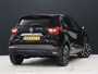 Renault Captur 0.9 TCe Dynamique [CRUISE CONTROL, BLUETOOTH TELEFOON, ACHTERUITRIJCAMERA, PDC ACHTER, AUTOMATISCHE AIRCO, CENTRALE DEURVERGRENDELING, NIEUWSTAAT]