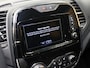 Renault Captur 0.9 TCe Dynamique [CRUISE CONTROL, BLUETOOTH TELEFOON, ACHTERUITRIJCAMERA, PDC ACHTER, AUTOMATISCHE AIRCO, CENTRALE DEURVERGRENDELING, NIEUWSTAAT]
