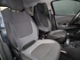 Renault Captur 0.9 TCe Dynamique [CRUISE CONTROL, BLUETOOTH TELEFOON, ACHTERUITRIJCAMERA, PDC ACHTER, AUTOMATISCHE AIRCO, CENTRALE DEURVERGRENDELING, NIEUWSTAAT]