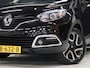 Renault Captur 0.9 TCe Dynamique [CRUISE CONTROL, BLUETOOTH TELEFOON, ACHTERUITRIJCAMERA, PDC ACHTER, AUTOMATISCHE AIRCO, CENTRALE DEURVERGRENDELING, NIEUWSTAAT]