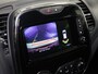 Renault Captur 0.9 TCe Dynamique [CRUISE CONTROL, BLUETOOTH TELEFOON, ACHTERUITRIJCAMERA, PDC ACHTER, AUTOMATISCHE AIRCO, CENTRALE DEURVERGRENDELING, NIEUWSTAAT]
