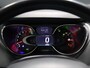 Renault Captur 0.9 TCe Dynamique [CRUISE CONTROL, BLUETOOTH TELEFOON, ACHTERUITRIJCAMERA, PDC ACHTER, AUTOMATISCHE AIRCO, CENTRALE DEURVERGRENDELING, NIEUWSTAAT]