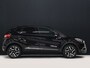 Renault Captur 0.9 TCe Dynamique [CRUISE CONTROL, BLUETOOTH TELEFOON, ACHTERUITRIJCAMERA, PDC ACHTER, AUTOMATISCHE AIRCO, CENTRALE DEURVERGRENDELING, NIEUWSTAAT]