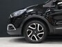 Renault Captur 0.9 TCe Dynamique [CRUISE CONTROL, BLUETOOTH TELEFOON, ACHTERUITRIJCAMERA, PDC ACHTER, AUTOMATISCHE AIRCO, CENTRALE DEURVERGRENDELING, NIEUWSTAAT]