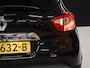 Renault Captur 0.9 TCe Dynamique [CRUISE CONTROL, BLUETOOTH TELEFOON, ACHTERUITRIJCAMERA, PDC ACHTER, AUTOMATISCHE AIRCO, CENTRALE DEURVERGRENDELING, NIEUWSTAAT]