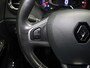 Renault Captur 0.9 TCe Dynamique [CRUISE CONTROL, BLUETOOTH TELEFOON, ACHTERUITRIJCAMERA, PDC ACHTER, AUTOMATISCHE AIRCO, CENTRALE DEURVERGRENDELING, NIEUWSTAAT]