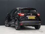 Renault Captur 0.9 TCe Dynamique [CRUISE CONTROL, BLUETOOTH TELEFOON, ACHTERUITRIJCAMERA, PDC ACHTER, AUTOMATISCHE AIRCO, CENTRALE DEURVERGRENDELING, NIEUWSTAAT]