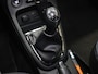 Renault Captur 0.9 TCe Dynamique [CRUISE CONTROL, BLUETOOTH TELEFOON, ACHTERUITRIJCAMERA, PDC ACHTER, AUTOMATISCHE AIRCO, CENTRALE DEURVERGRENDELING, NIEUWSTAAT]