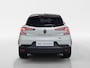 Renault Captur 1.6 E-Tech full hybrid 145 techno * automaat * camera * lm velgen 18" * automatische airco * stoelverwarming * 4 seizoenenbanden *