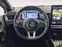 Renault Captur 1.6 E-Tech full hybrid 145 techno * automaat * camera * lm velgen 18" * automatische airco * stoelverwarming * 4 seizoenenbanden *