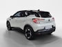 Renault Captur 1.6 E-Tech full hybrid 145 techno * automaat * camera * lm velgen 18" * automatische airco * stoelverwarming * 4 seizoenenbanden *