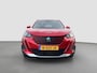 Peugeot e-2008 EV Allure 50 kWh 136pk | Climate controle | Carplay navigatie | Bluetooth | Half lederen bekleding | Cruise controle | 17'' Velgen | LED koplampen