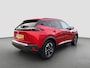 Peugeot e-2008 EV Allure 50 kWh 136pk | Climate controle | Carplay navigatie | Bluetooth | Half lederen bekleding | Cruise controle | 17'' Velgen | LED koplampen