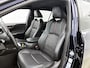 Toyota RAV4 2.5 Plug-in Hybrid AWD Bi-Tone Plus | VOL! | JBL | PDC | Stuur- Stoelverwarming | Trekhaak |