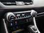 Toyota RAV4 2.5 Plug-in Hybrid AWD Bi-Tone Plus | VOL! | JBL | PDC | Stuur- Stoelverwarming | Trekhaak |