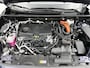 Toyota RAV4 2.5 Plug-in Hybrid AWD Bi-Tone Plus | VOL! | JBL | PDC | Stuur- Stoelverwarming | Trekhaak |