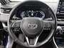 Toyota RAV4 2.5 Plug-in Hybrid AWD Bi-Tone Plus | VOL! | JBL | PDC | Stuur- Stoelverwarming | Trekhaak |