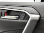 Toyota RAV4 2.5 Plug-in Hybrid AWD Bi-Tone Plus | VOL! | JBL | PDC | Stuur- Stoelverwarming | Trekhaak |