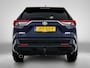 Toyota RAV4 2.5 Plug-in Hybrid AWD Bi-Tone Plus | VOL! | JBL | PDC | Stuur- Stoelverwarming | Trekhaak |