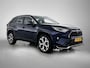 Toyota RAV4 2.5 Plug-in Hybrid AWD Bi-Tone Plus | VOL! | JBL | PDC | Stuur- Stoelverwarming | Trekhaak |