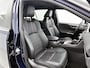 Toyota RAV4 2.5 Plug-in Hybrid AWD Bi-Tone Plus | VOL! | JBL | PDC | Stuur- Stoelverwarming | Trekhaak |