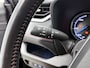 Toyota RAV4 2.5 Plug-in Hybrid AWD Bi-Tone Plus | VOL! | JBL | PDC | Stuur- Stoelverwarming | Trekhaak |