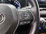 Toyota RAV4 2.5 Plug-in Hybrid AWD Bi-Tone Plus | VOL! | JBL | PDC | Stuur- Stoelverwarming | Trekhaak |