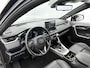 Toyota RAV4 2.5 Plug-in Hybrid AWD Bi-Tone Plus | VOL! | JBL | PDC | Stuur- Stoelverwarming | Trekhaak |