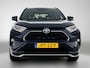 Toyota RAV4 2.5 Plug-in Hybrid AWD Bi-Tone Plus | VOL! | JBL | PDC | Stuur- Stoelverwarming | Trekhaak |