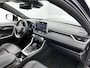 Toyota RAV4 2.5 Plug-in Hybrid AWD Bi-Tone Plus | VOL! | JBL | PDC | Stuur- Stoelverwarming | Trekhaak |