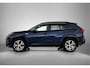 Toyota RAV4 2.5 Plug-in Hybrid AWD Bi-Tone Plus | VOL! | JBL | PDC | Stuur- Stoelverwarming | Trekhaak |