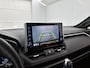 Toyota RAV4 2.5 Plug-in Hybrid AWD Bi-Tone Plus | VOL! | JBL | PDC | Stuur- Stoelverwarming | Trekhaak |