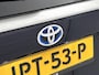 Toyota RAV4 2.5 Plug-in Hybrid AWD Bi-Tone Plus | VOL! | JBL | PDC | Stuur- Stoelverwarming | Trekhaak |