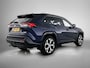 Toyota RAV4 2.5 Plug-in Hybrid AWD Bi-Tone Plus | VOL! | JBL | PDC | Stuur- Stoelverwarming | Trekhaak |
