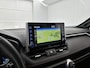 Toyota RAV4 2.5 Plug-in Hybrid AWD Bi-Tone Plus | VOL! | JBL | PDC | Stuur- Stoelverwarming | Trekhaak |