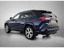 Toyota RAV4 2.5 Plug-in Hybrid AWD Bi-Tone Plus | VOL! | JBL | PDC | Stuur- Stoelverwarming | Trekhaak |