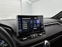 Toyota RAV4 2.5 Plug-in Hybrid AWD Bi-Tone Plus | VOL! | JBL | PDC | Stuur- Stoelverwarming | Trekhaak |