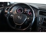 Volkswagen Golf Variant 1.0 TSI Connected Series Trekhaak | Camera | Carplay | Navi | Clima | Sportstoelen | Bluetooth | 16" LMV | PDC V+A
